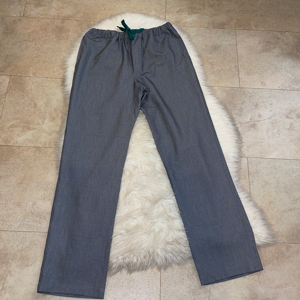 Figs Men’s Pisco Scrum Pants